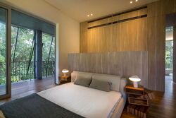King Albert Park (D21), Detached #497277671